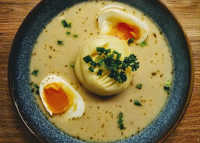 Karczma-koszwice Koszwice