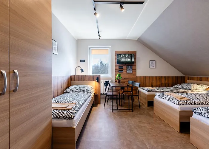 Karczma-koszwice 3* Koszwice