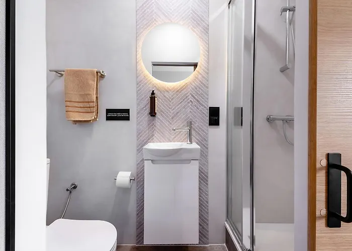 Bed and breakfast Karczma-koszwice 3*