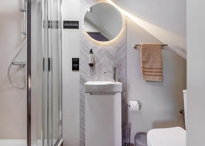 Bed & Breakfast Karczma-koszwice 3*