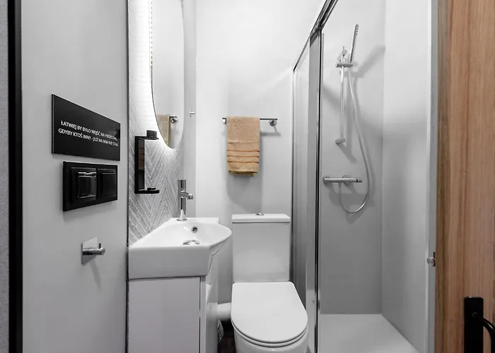 Bed and breakfast Karczma-koszwice 3*