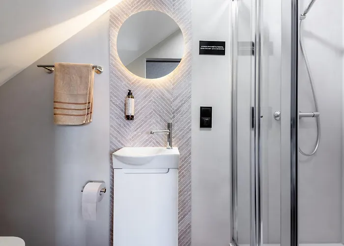 Karczma-koszwice Bed and breakfast Koszwice