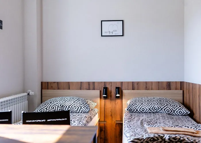 Karczma-koszwice Koszwice