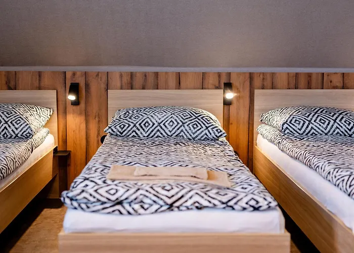 Karczma-koszwice 3* Koszwice