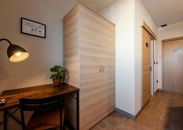 Karczma-koszwice 3* Koszwice