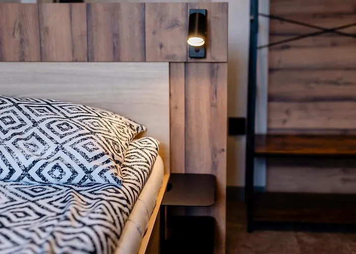 Bed & Breakfast Karczma-koszwice Koszwice