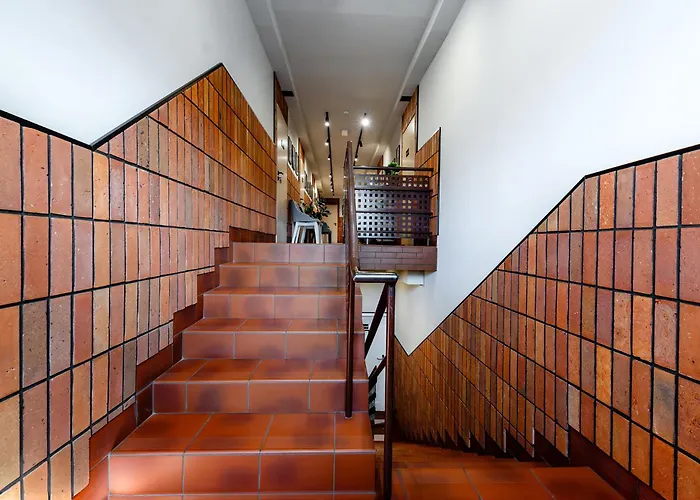 Karczma-koszwice 3* Koszwice