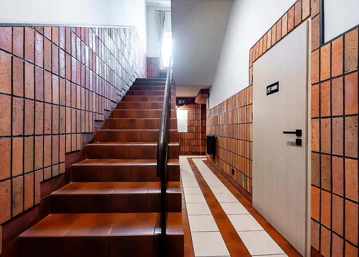 Karczma-koszwice Bed & Breakfast