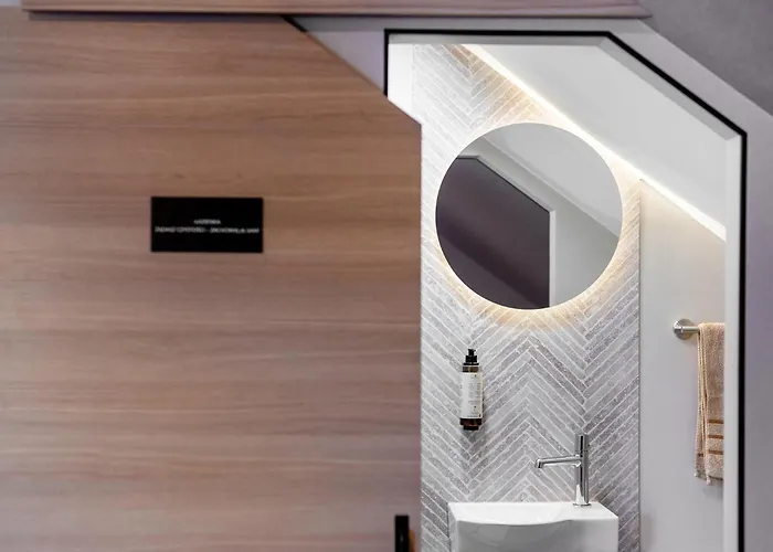 Karczma-koszwice Bed & Breakfast Koszwice