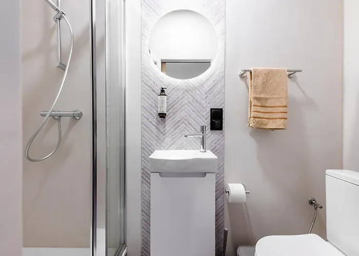 Karczma-koszwice 3* Koszwice