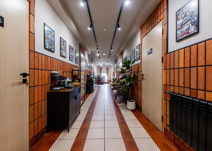 Karczma-koszwice 3* Koszwice