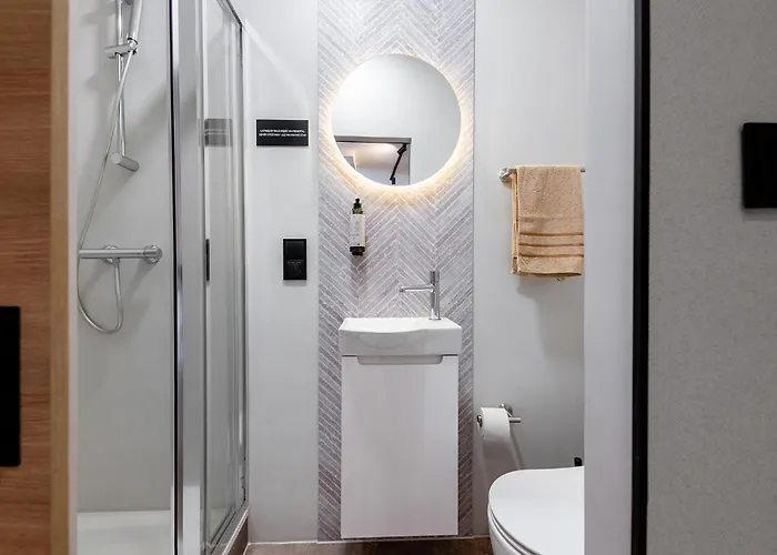 Karczma-koszwice Koszwice