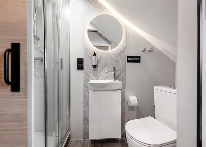 Karczma-koszwice Bed & Breakfast