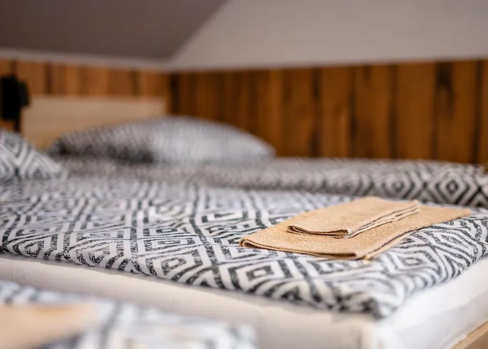 Karczma-koszwice 3* Koszwice